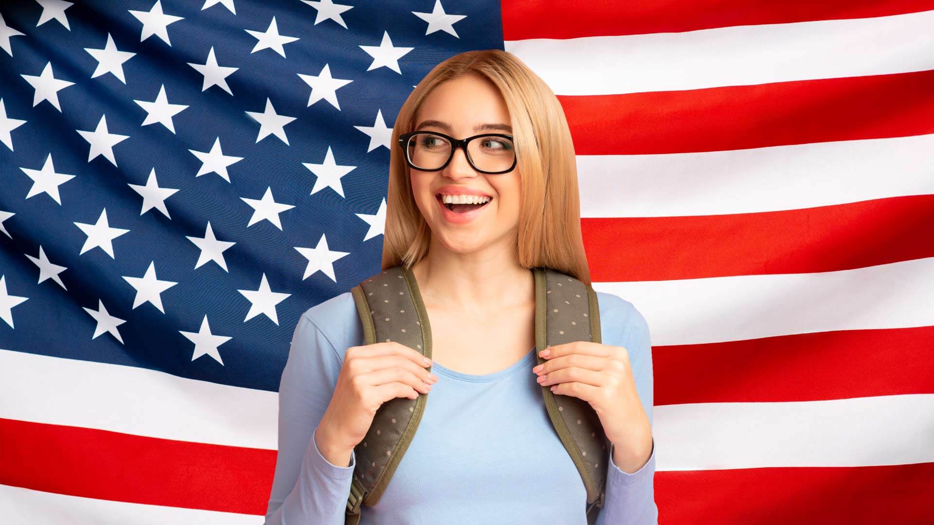 Best universities in the United States