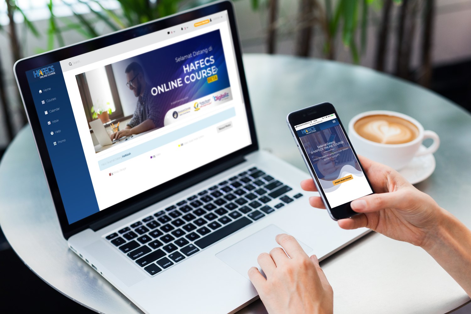 13 Best Harvard Free Online Courses Certification Most Popular