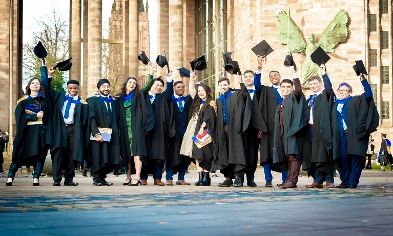 best universities in the world