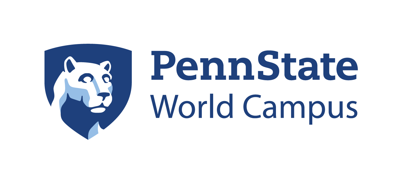 Penn State World Campus Review